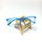  Children glasses