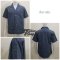 เสื้อช็อป