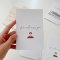 Farewell Card - Leaving Card - Goodbye Card