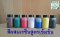 สีผสมเรซิ่น ขนาด 50g