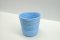 Plant pot