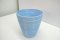 Plant pot