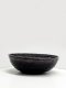 Regular bowl