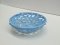 Wavy bowl