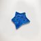 Star Fish Coaster