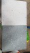 Plastic Sheet