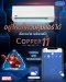 CARRIER ติดผนัง ระบบอินเวอร์เตอร์ ประหยัดไฟเบอร์ 5 รุ่น COPPER 11 Wifi INVERTER TVEA น้ำยา R32