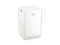 เครื่องฟอกอากาศไดกิ้น DAIKIN Air Purifier MC30YVM7 ฟอกStreamer ขนาด 23sqm. (เฉพาะเครื่อง)