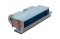 รุ่น Ducted Type 42CLJ R32