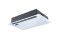 CARRIER 1-ทิศทาง แบบฝังฝ้าเพดาน ระบบธรรมดา เบอร์ 5 รุ่น VQJ R32