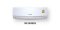 CENTRAL-AIR ติดผนัง ระบบธรรมดา ประหยัดไฟเบอร์ 5 รุ่น IFE Series น้ำยา R32