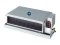 รุ่น Low Static Pressure Duct Non-Inverter FDBNQ R410a รีโมทมีสาย DAIKIN