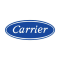 แอร์แคเรียร์ CARRIER แบบตู้ตั้งพื้น เป่าหน้า FLOOR STANDING รุ่น 40QBJ018-040X (รวมรุ่น) รีโมทมีสาย R32 (เฉพาะเครื่อง)