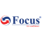 รุ่น AS-Series (AS) R32 รีโมทไร้สาย FOCUS AIR