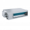 GREE ดักส์ ระบบธรรมดา ประหยัดไฟเบอร์ 5⭐ รุ่น U-Match DUCT Type Inverter น้ำยา R32 รีโมทมีสาย