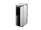 แอร์เคลื่อนที่ GREE Portable Shiney Series รุ่น GPC07AK 7,000BTU R410a (เฉพาะเครื่อง)