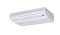 HAIER ตั้ง-แขวน ระบบธรรมดา ประหยัดไฟเบอร์ 5 รุ่น Gale Cool Plus HCFU-CS 18-40K น้ำยา R410a