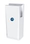 Jet Towel Slim เครื่องเป่ามือพลังลม รุ่น JT-SB216KSN2 (เฉพาะเครื่อง)
