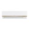 MITSU Mr.Slim ติดผนัง ระบบธรรมดา ประหยัดไฟเบอร์ 5 รุ่น Econo Air น้ำยา R32