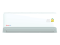 STAR-AIRE ติดผนัง ระบบธรรมดา ประหยัดไฟเบอร์ 5 รุ่น DM น้ำยา R32