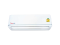 STAR-AIRE ติดผนัง ระบบอินเวอร์เตอร์ ประหยัดไฟเบอร์ 5 รุ่น DM-FIV น้ำยา R32