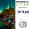 Northern Lights Lofoten 12 วัน - TG