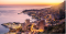 ข้างหลังเป็นริเวียร่า ข้างหน้าเป็นชิงเกว แตร์เร ITALY - FRANCE RIVIERA 7 วัน 4 คืน-EK