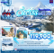 SWISS WITH ME FREE BREAKFAST สวิตเซอร์แลนด์ 9 วัน 6 คืน - TG
