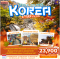 เกาหลี (KOREA) SEOUL SO COOL 5 วัน 3 คืน - TG