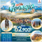 สุดขอบฟ้า ณ คอเคซัส GEORGIA จอร์เจีย 8 วัน 5 คืน-TK