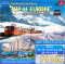 ขึ้นให้สุดแล้วหยุดที่ยอด TOP OF EUROPE สวิตเซอร์แลนด์ อิตาลี 8วัน 5 คืน-EK