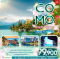 Co-Mo-Paradise อิตาลี 10 วัน 7 คืน - EK