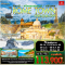 ROME TOWN CHA-CHA-CHA อิตาลี – สวิตเซอร์แลนด์ – ฝรั่งเศส 10 วัน 7 คืน-EK