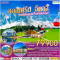 ออสเตรีย อิตาลี ออสเตรียสุดฮิป ไฮค์กิ้งโดโลไมท์ 8 วัน 5 คืน - BR