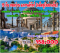 15 วัน บอลข่าน แกรนด์ทัวร์ (อดีตยูโกสลาเวีย)-OS