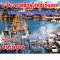 8 วัน คลาสสิคยุโรปตะวันออก (เยอรมนี - ออสเตรีย - เช็ก)-LH