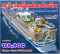 10 วัน ล่องเรือเมดิเตอร์เรเนียน LEGEND of THE SEAS 2026-QR