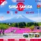 HAKUBA KAMIKOCHI SHIBAZAKURA MACAU 7 วัน 5 คืน-NX