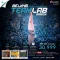 ทัวร์ปักกิ่ง กำแพงเมืองจีน Teamlab 5 วัน 4 คืน-CA