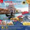 EUROPE CLASSIC  อิตาลี สวิตเซอร์แลนด์ ฝรั่งเศส 9 วัน-EK