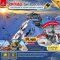 Promo Swiss 7 Days-EK  (Schilthorn Mt.)