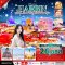 ซุปตาร์...SNOW WHITE กับเจ้าชายฮาร์บิน 5 วัน 4 คืน-AQ  บินเช้า กลับบ่าย,(ทัวร์ไม่ลงร้าน),พักหมู่บ้านหิมะดั้งเดิม 1 คืน