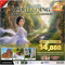 ซุปตาร์...เขียวชุ่มขยุ้มใจ ขอรักได้ไหมคุณชายฉงชิ่ง No Shopping 5 วัน 4 คืน  - HU