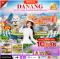 ซุปตาร์…บินหรู สัมผัสมหาเสน่ห์เวียดนาม 4 วัน 3 คืน (ไม่ลงร้าน)   - EK