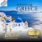 AMAZING GREECE 10 วัน 7 คืน-TK