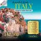 Beautiful North Italy (Dolomites & Cinque Terre) 10 วัน 7 คืน-TG