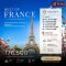 Best of France 11 วัน 8 คืน-TG