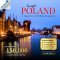 Insight Poland 10 วัน 8 คืน-AY