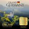 Grand Germany 10 วัน 7 คืน-TG