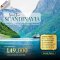 Scandinavia Fjord เดนมาร์ก นอร์เวย์ สวีเดน ฟินแลนด์  10 วัน 7 คืน-TG